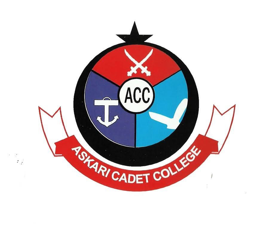 Askari Cadet College