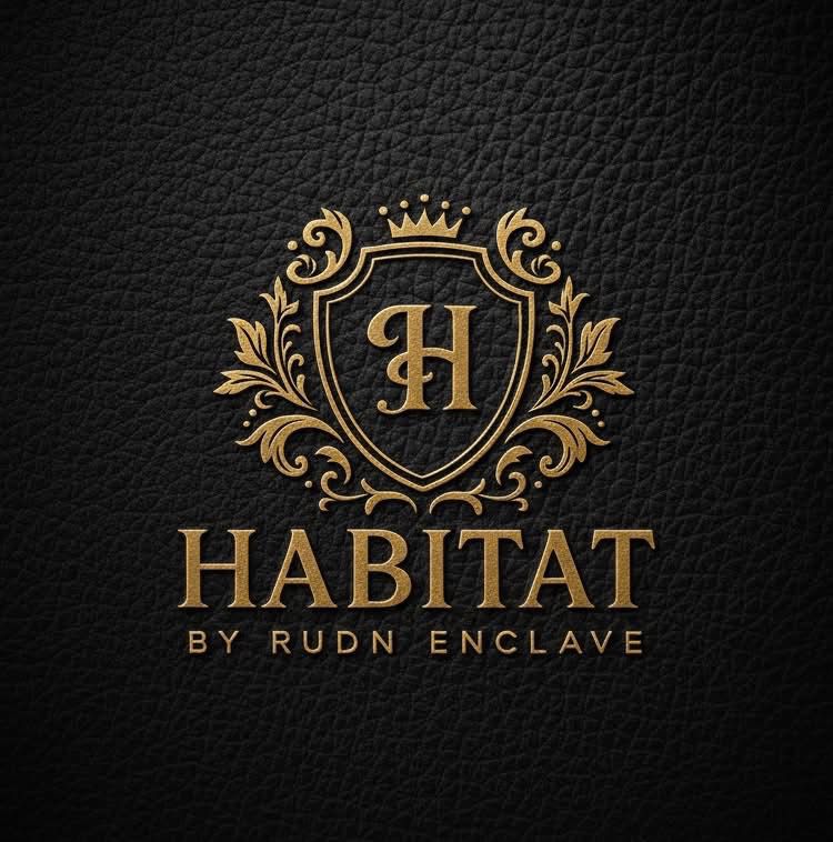 Habitat By Rudn Enclave