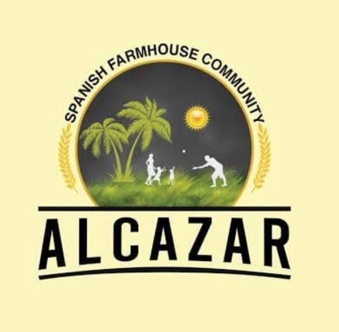 Alcazar
