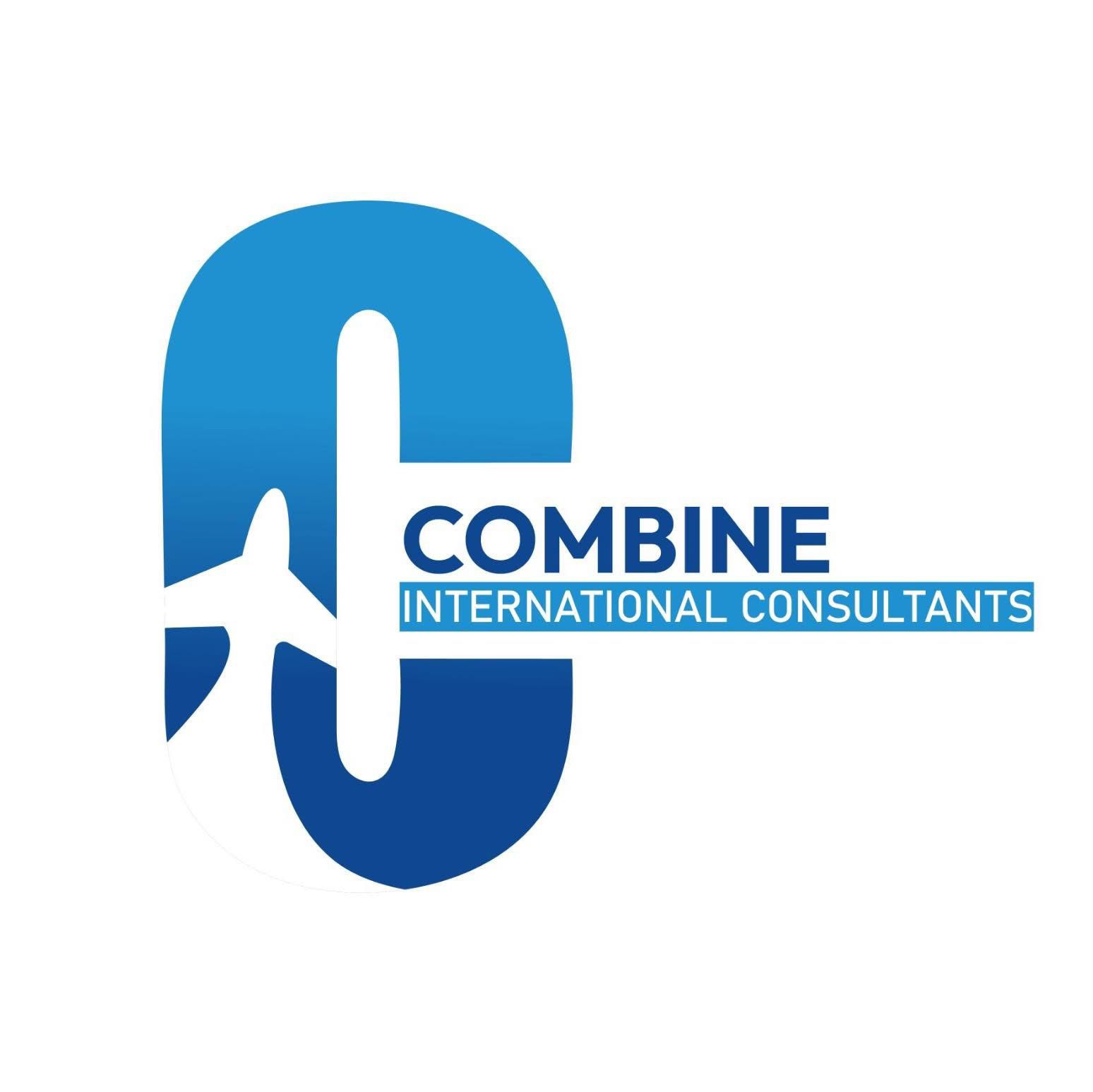 Combine Consultant