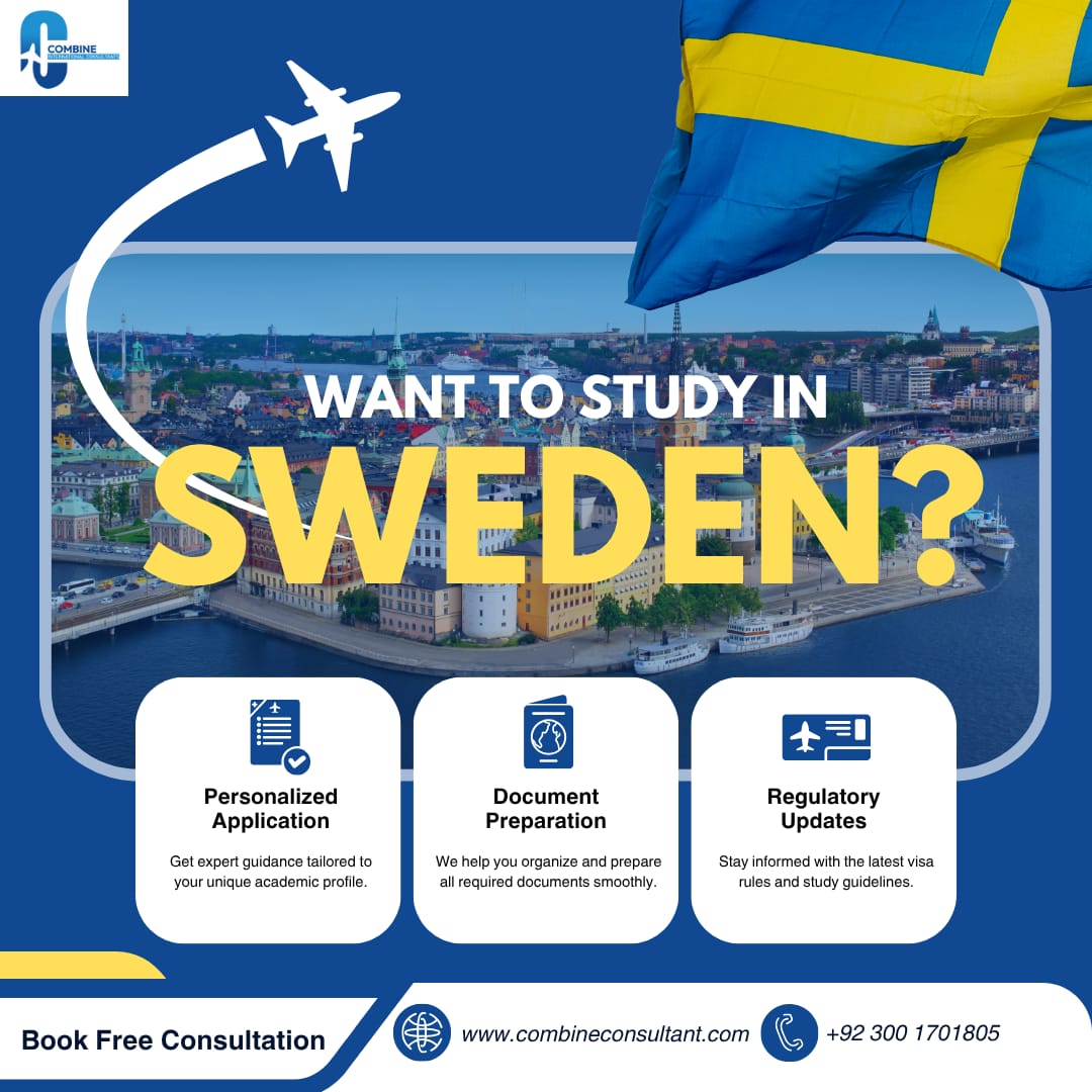 Combine Consultant - Image 3