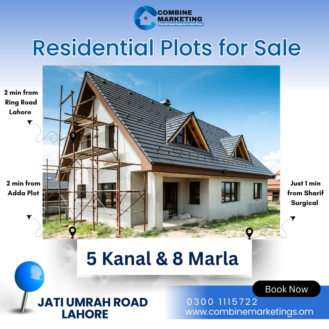 Combine Marketings - Image 2